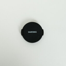 SAMYANG AF35mm F2.8 FE [ソニーE用]