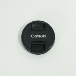 Canon EF-S18-55mm F3.5-5.6 IS STM