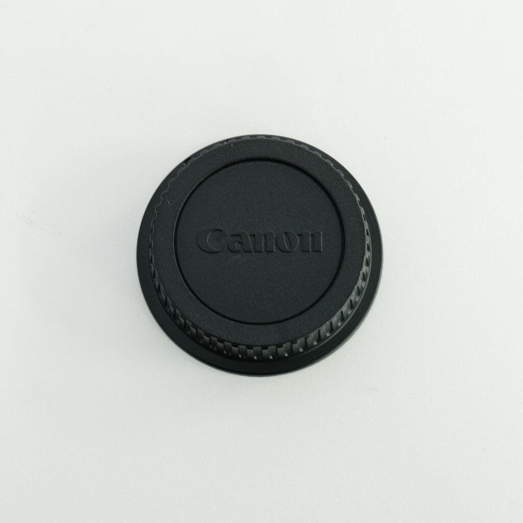 Canon EF100-400mm F4.5-5.6L IS USM