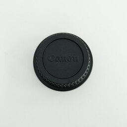 Canon EF100-400mm F4.5-5.6L IS USM