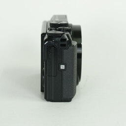 Nikon COOLPIX A900 ブラック