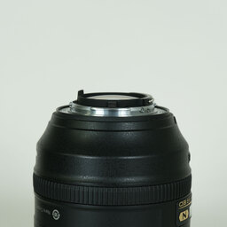Nikon AF-S NIKKOR 24-120mm f/4G ED VR Nikon AF-S NIKKOR 24-120mm f/4G ED VR