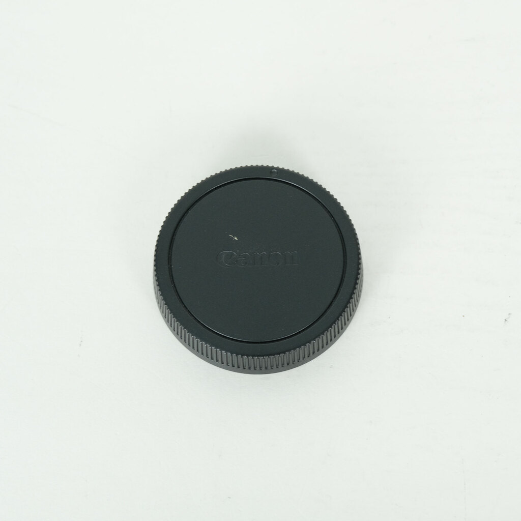 Canon EF-M55-200mm F4.5-6.3 IS STM