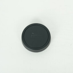Canon EF-M55-200mm F4.5-6.3 IS STM