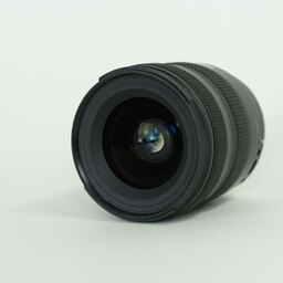 TAMRON 20-40mm F/2.8 Di III VXD(Model A062) [ソニーE用]