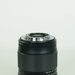 OLYMPUS M.ZUIKO DIGITAL ED14-150mm F4.0-5.6 II