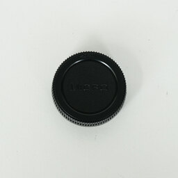 Panasonic LUMIX G VARIO 12-32mm / F3.5-5.6 ASPH. / MEGA O.I.S.