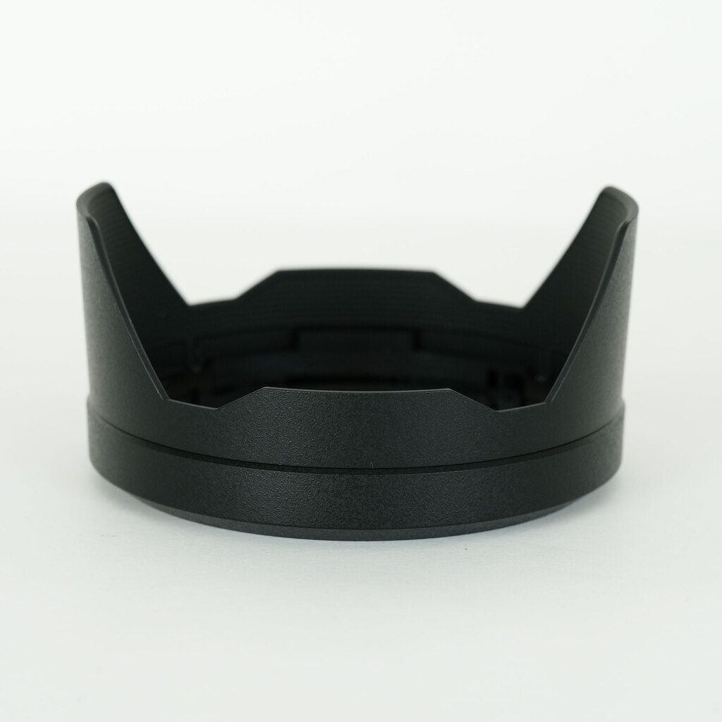 Panasonic LUMIX S 24-105mm F4 MACRO O.I.S.