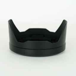 Panasonic LUMIX S 24-105mm F4 MACRO O.I.S.