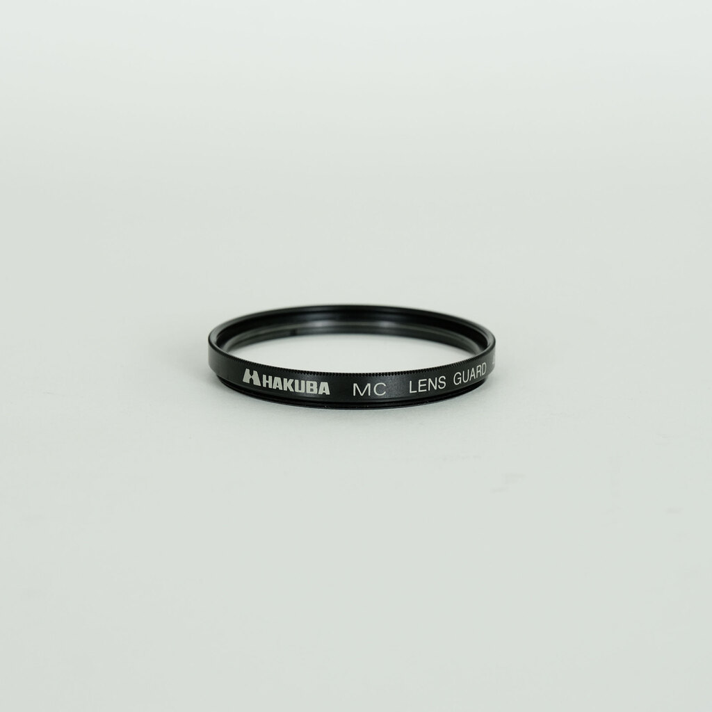 Panasonic LEICA DG SUMMILUX 15mm F1.7 ASPH.