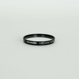 Panasonic LEICA DG SUMMILUX 15mm F1.7 ASPH.