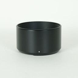 FUJIFILM XF33mmF1.4 R LM WR