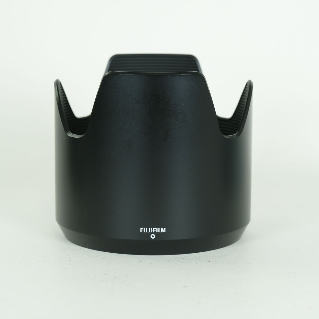 FUJIFILM XF50-140mmF2.8 R LM OIS WR