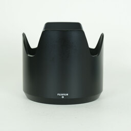 FUJIFILM XF50-140mmF2.8 R LM OIS WR