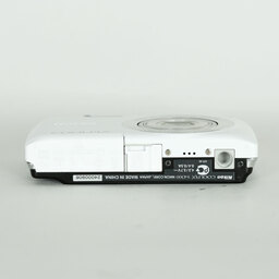 Nikon COOLPIX S4300 シェルホワイト