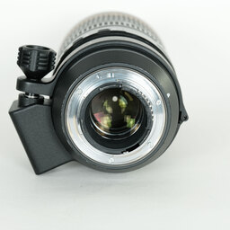 TAMRON SP 70-200mm F/2.8 Di VC USD (Model A009) [ニコンF用]