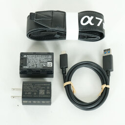 SONY α7 IV(ILCE-7M4) SONY α7 IV(ILCE-7M4)