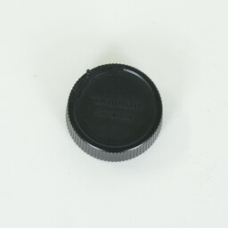 TAMRON SP 10-24mm F3.5-4.5 DiII/Model B001N(ニコン用)