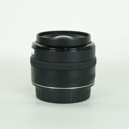Canon EF35mm F2