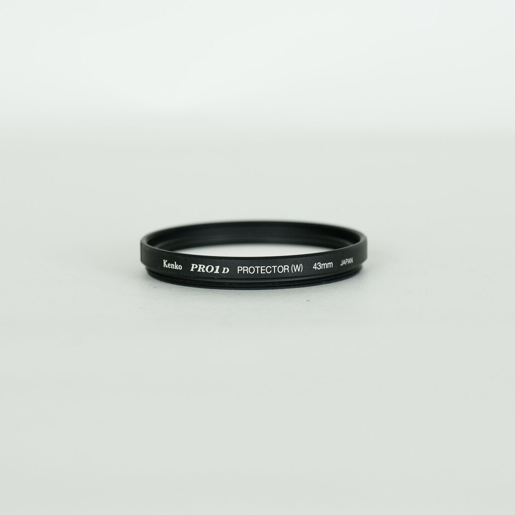 FUJIFILM XF35mmF2 R WR