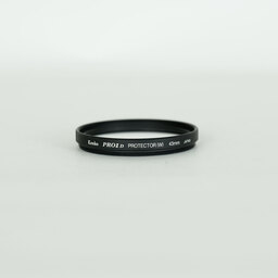 FUJIFILM XF35mmF2 R WR