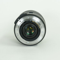 SIGMA 18-200mm F3.5-6.3 DC MACRO OS HSM｜Contemporary [ソニーA用]