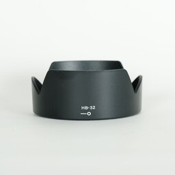 Nikon AF-S DX NIKKOR 18-140mm F3.5-5.6G ED VR