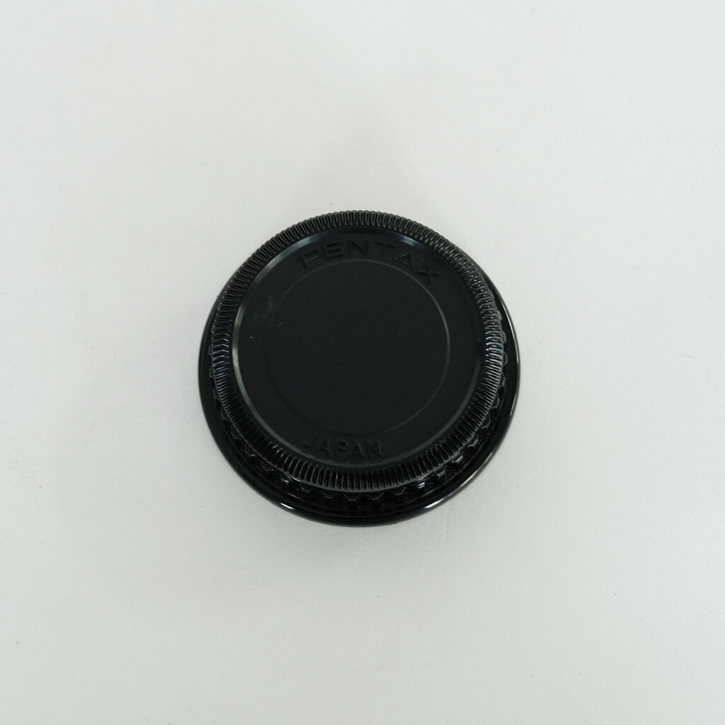 PENTAX HD PENTAX-DA 16-85mmF3.5-5.6ED DC WR