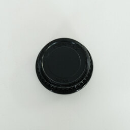 PENTAX HD PENTAX-DA 16-85mmF3.5-5.6ED DC WR