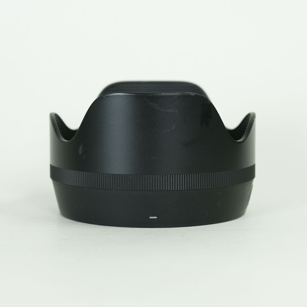 SIGMA 50mm F1.4 DG DN｜Art [ソニーE用]