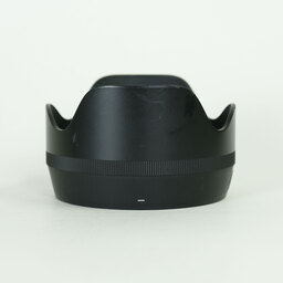 SIGMA 50mm F1.4 DG DN｜Art [ソニーE用]