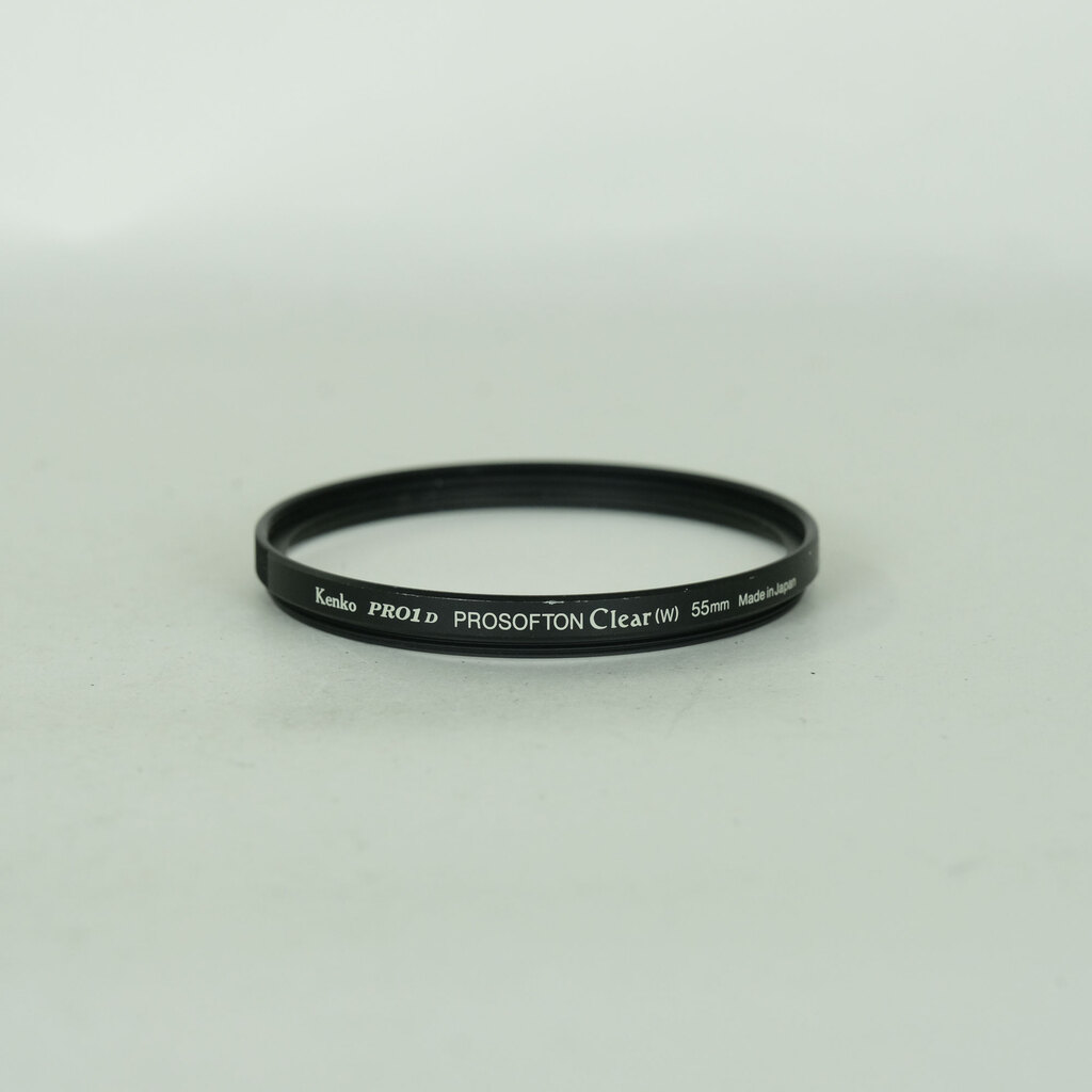 Canon RF-S18-150mm F3.5-6.3 IS STM