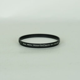 Canon RF-S18-150mm F3.5-6.3 IS STM