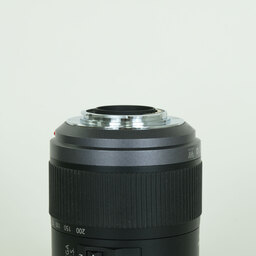 Panasonic LUMIX G VARIO 45-200mm F4.0-F5.6 MEGA O.I.S. H-FS045200 Panasonic LUMIX G VARIO 45-200mm F4.0-F5.6 MEGA O.I.S. H-FS045200
