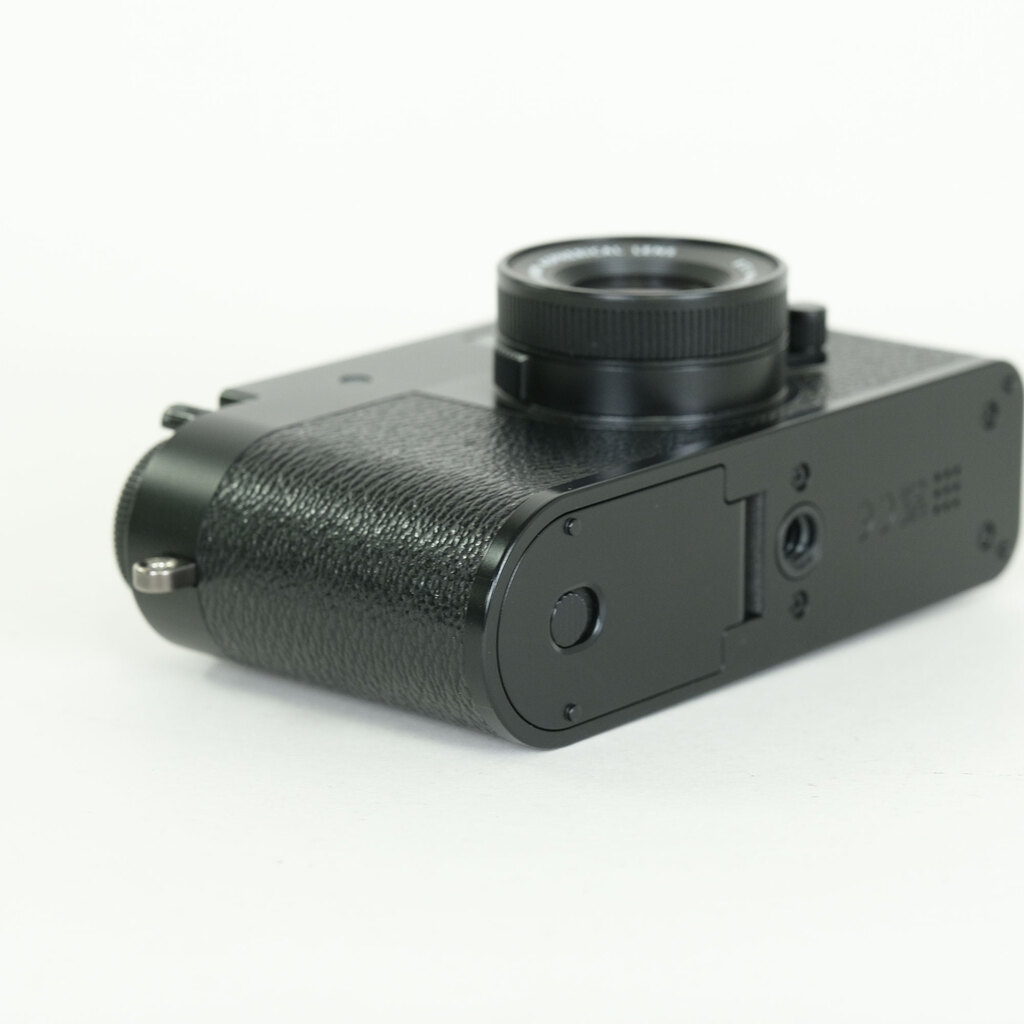 FUJIFILM X half X-HF1 FUJIFILM X half X-HF1