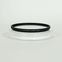 Canon RF800mm F11 IS STM