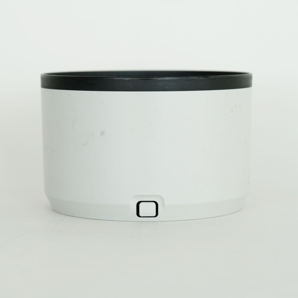 Canon RF70-200mm F4 L IS USM