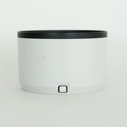 Canon RF70-200mm F4 L IS USM