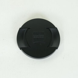 コシナ ツァイス Makro Planar T*2/50mm ZE