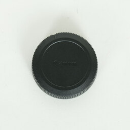 Canon RF24-105mm F4 L IS USM