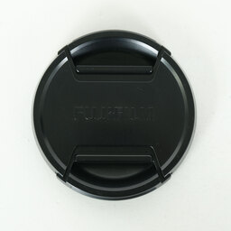 FUJIFILM GF23mmF4 R LM WR