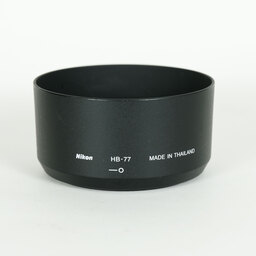 Nikon AF-P DX NIKKOR 70-300mm f/4.5-6.3G ED VR