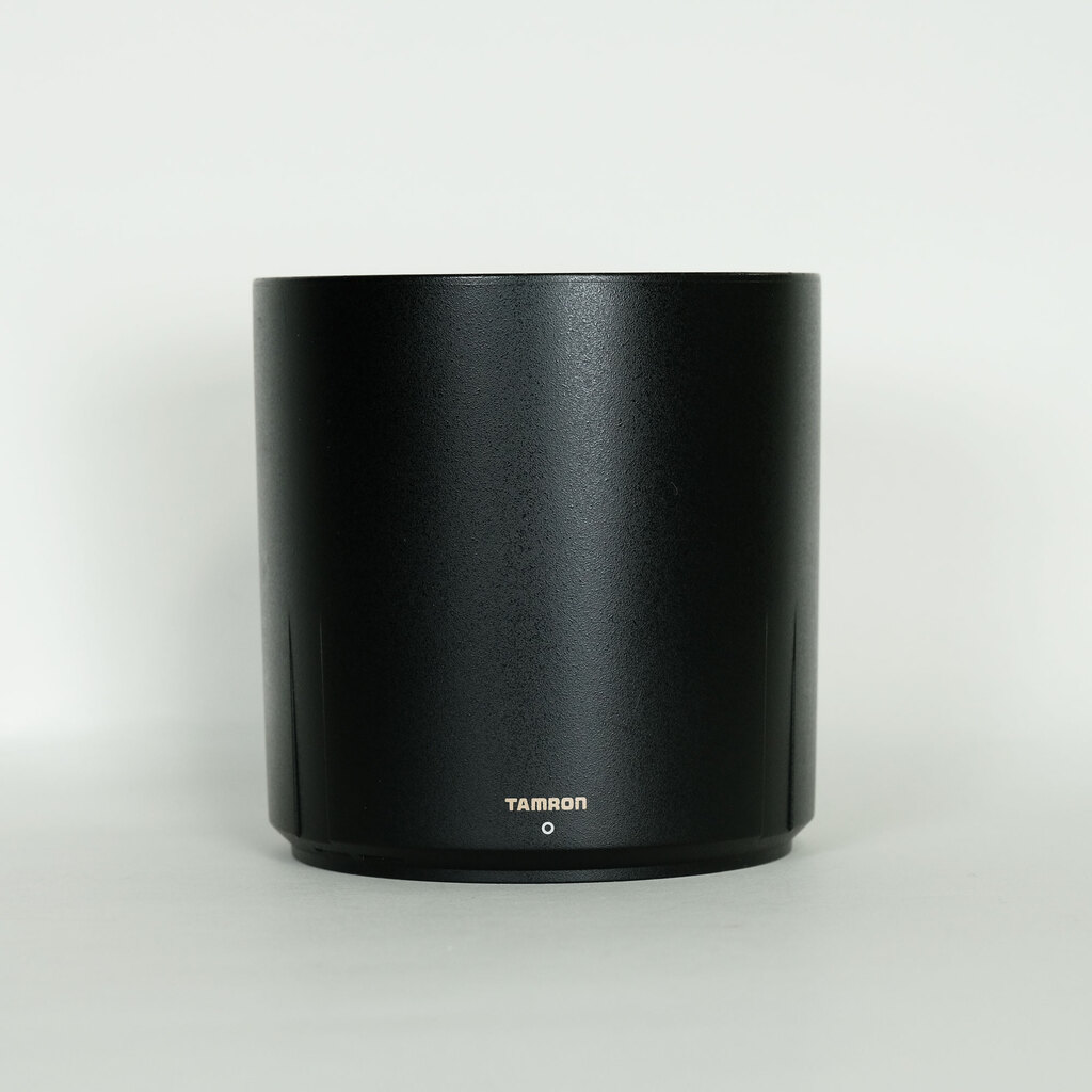 TAMRON SP 180mm F3.5 Di LD[IF] MACRO 1:1/B01E(キヤノンEF用)