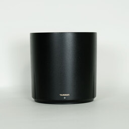 TAMRON SP 180mm F3.5 Di LD[IF] MACRO 1:1/B01E(キヤノンEF用)