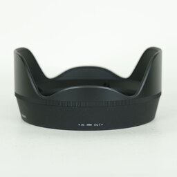 SIGMA 24-70mm F2.8 DG DN II｜Art [ソニーE用]