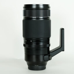 FUJIFILM XF50-140mmF2.8 R LM OIS WR