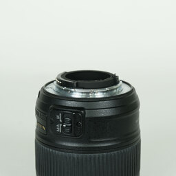 Nikon AF-S NIKKOR 35mm f/1.8G ED Nikon AF-S NIKKOR 35mm f/1.8G ED