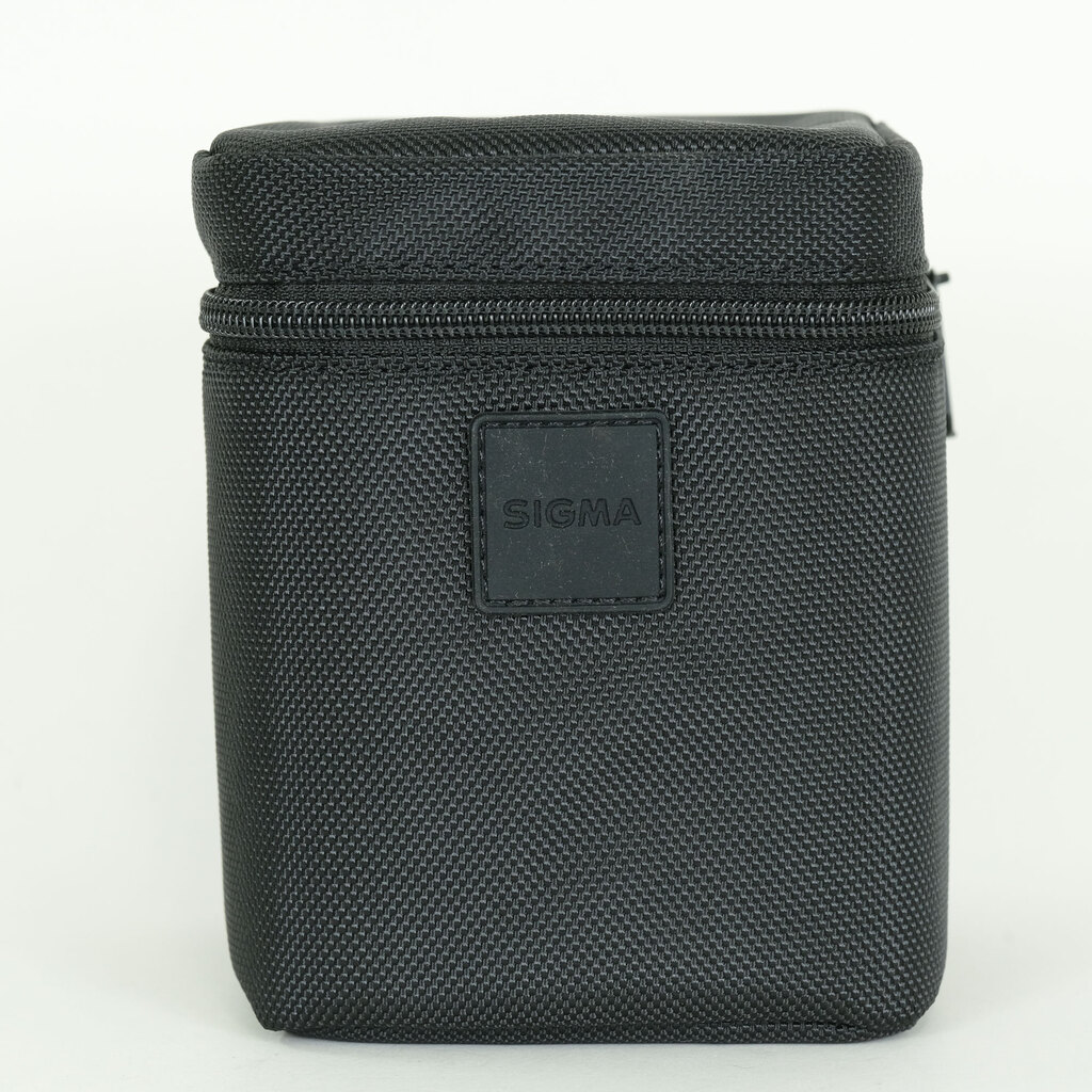 SIGMA 10-20mm F3.5 EX DC HSM [ニコンF用]