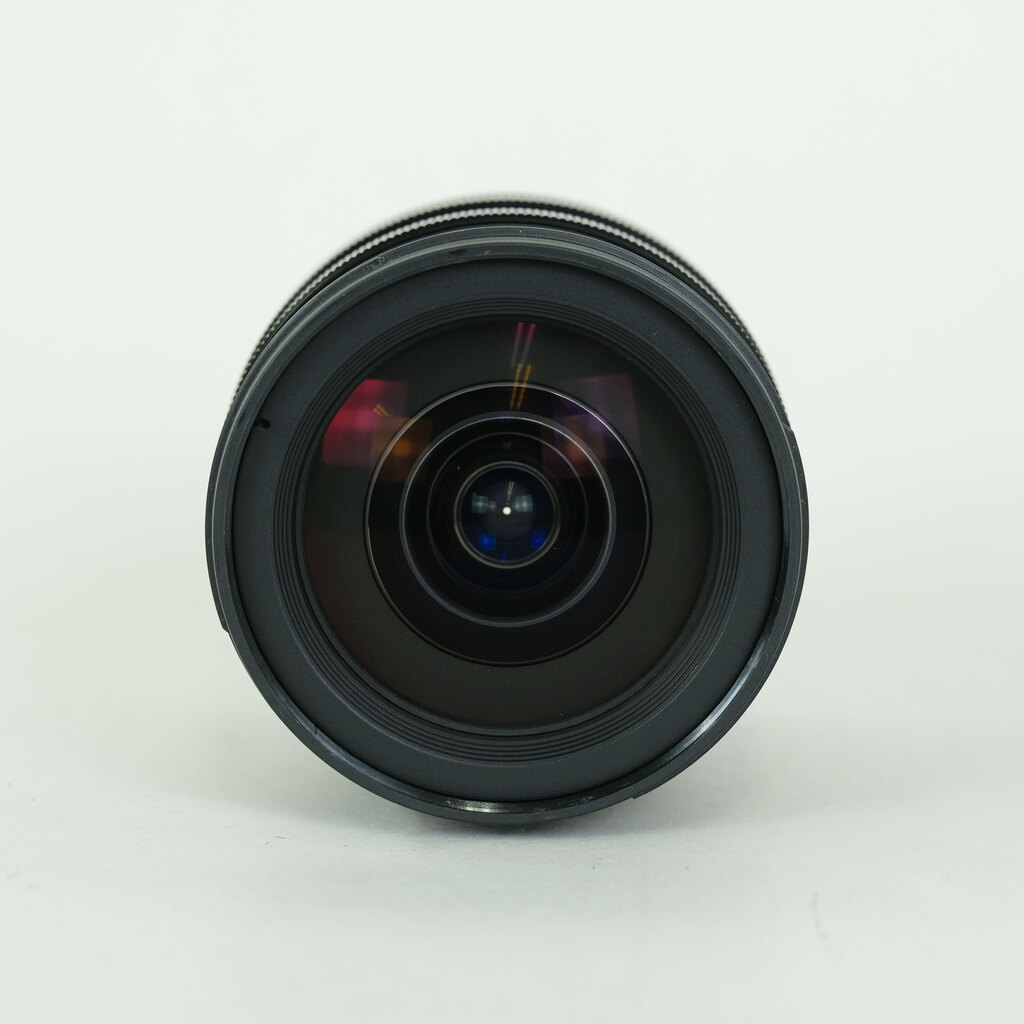 OLYMPUS M.ZUIKO DIGITAL ED 12-40mm F2.8 PRO OLYMPUS M.ZUIKO DIGITAL ED 12-40mm F2.8 PRO