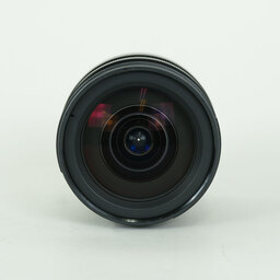 OLYMPUS M.ZUIKO DIGITAL ED 12-40mm F2.8 PRO OLYMPUS M.ZUIKO DIGITAL ED 12-40mm F2.8 PRO